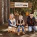 Donna Crowley - Facebook