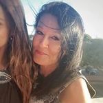 donna crowley - @donnacrowley5294 - Instagram