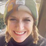 Donna Crowley - @dcrowley25 - Instagram