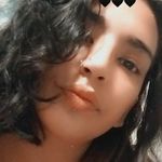 Donna Crowley - @donna.g.crowley - Instagram