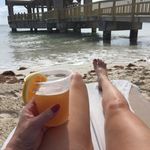 Donna Crowley - @donnacrowley25 - Instagram