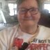 Donna Crowley - Facebook