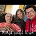 Donna Crowley - Facebook