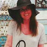 Donna Crowley Thomas - @dgthomas705 - Instagram