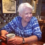 Donna Curtis Rowley - @donna.c.rowley - Instagram
