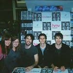 Donna - @donna.crowley1 - Instagram
