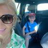 donna - @donnacrowley2 - TikTok