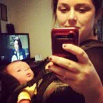 donna - @donnacrowley_lovelife - Instagram
