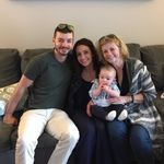 Donna Litchholt-Crowley - @donnacrowley118 - Instagram