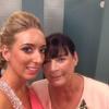 Donna M Crowley - @donna.m.crowley - TikTok