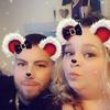 Donna-marie Crowley - @donnamariecrowley - TikTok