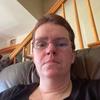donnacrowley1 - @donnacrowley1 - TikTok