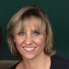 donnacrowley22 - @donnacrowley22 - TikTok