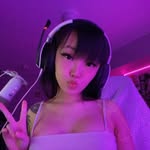 Crown Donna - @donna_crown - Instagram