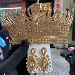 👑Crownby _donna_👑 - @crownby_donna_ - Instagram