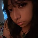 DONNA 4 PROM QUEEN - @crown4donna - Instagram