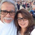 Donna Crown - @dmcrown - Instagram