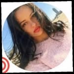 Donna Crown - @donnacrown9920 - Instagram