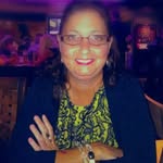 Donna Crown - @donnacrown - Instagram