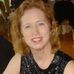 Donna Crown - Facebook