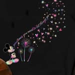 Donna F Crowninshield - @donnacrowninshield - Instagram