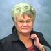 Donna Lee, Realtor with Crown Realty - Facebook