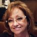 Donna Miller, Broker Associate - RE/MAX Crown Realty - Facebook