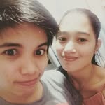 Donna Ypil - @crown_donna - Instagram