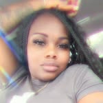 one of a kind💋 - @crowndbydonna - Instagram