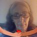 Dona Crum - Facebook