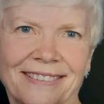 @donna_crum.siemann - Instagram