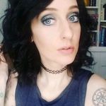 Donna crum - @donnacrum52021 - Instagram