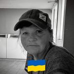 Donna Crum - @donna.crum.79 - Instagram