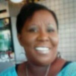 Donna Crum - @donna.crum.948 - Instagram