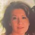 Donna Crum - Facebook