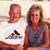 Donna Crum - Facebook