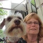 Donna Crum - @donna_crum66 - Instagram