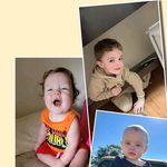 Donna Crum - @donnacrum12 - Instagram