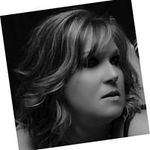 Donna Crum - @dcrum70 - Instagram