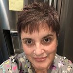 Donna Crum - @waldocrum - Instagram