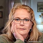 Donna Crum - @donna.crum.7146 - Instagram