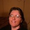 Donna Crum - @donnacrum - TikTok
