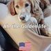 Donna Crum - Facebook