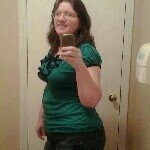 Donna Crum - @donnacrum - Instagram