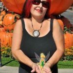 Donna Crum - @1237castanon - Instagram