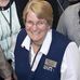 Donna Crum - Facebook