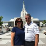 Donna Crum - @dlpcrum - Instagram