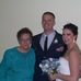 Donna Crum - Facebook