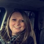 Donna Crum - @donna.crum.94 - Instagram