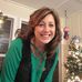 Donna Crum - Facebook